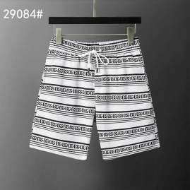 Picture of DG Short Pants _SKUDGM-3XL14mr2908416950